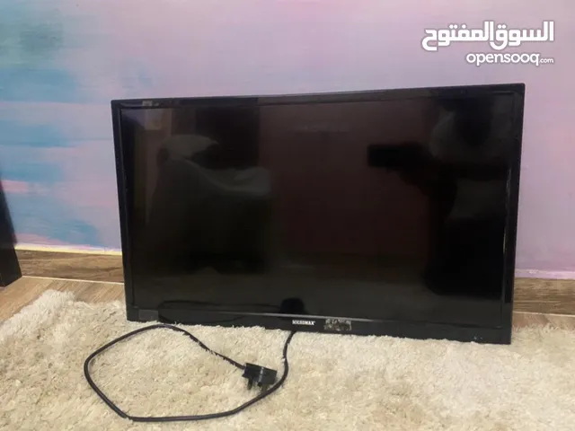 32" Other monitors for sale  in Al Batinah