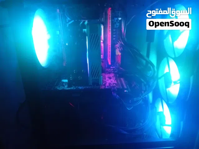 pc بي سي كيمنك