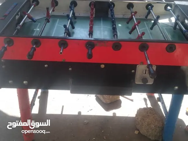 مطلوب جيم للبيع