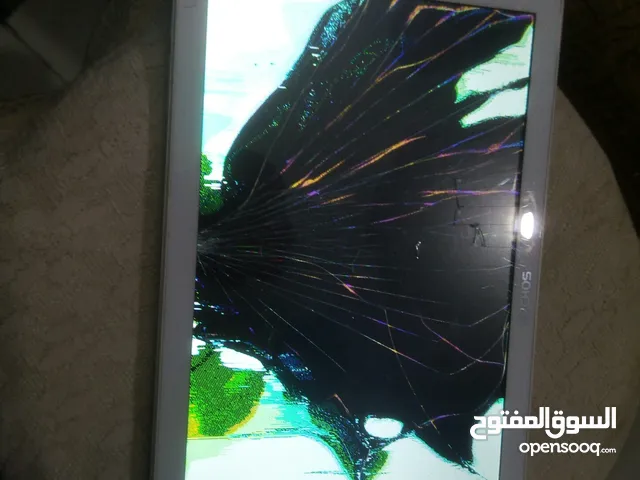 Archos Other 16 GB in Cairo