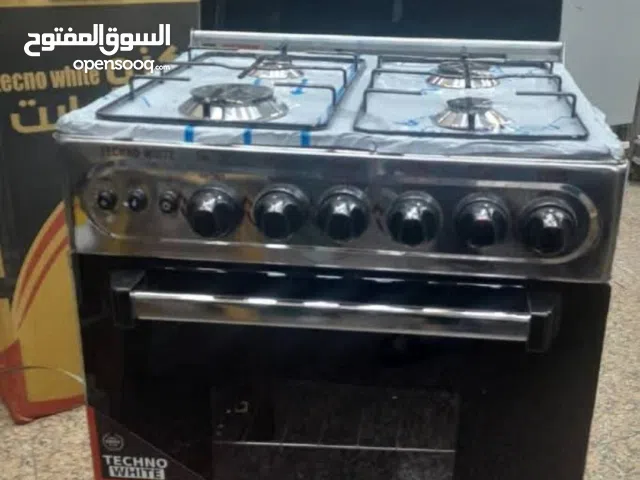 بوتوجاز  تكنو