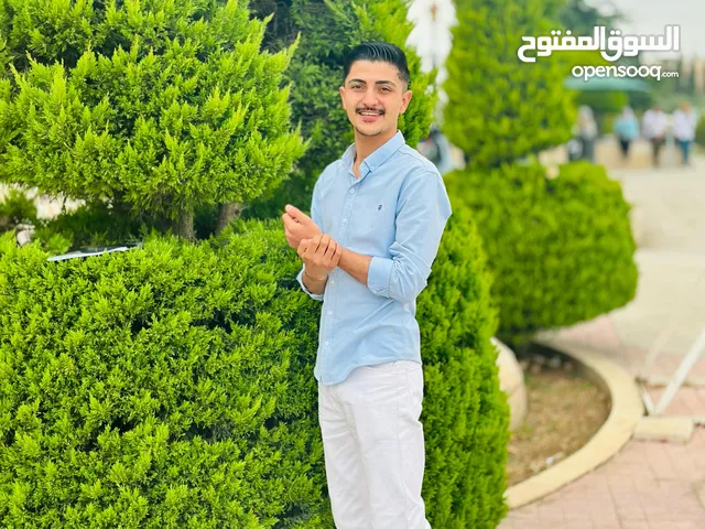 احمد منذر عبد العزيز حجازي