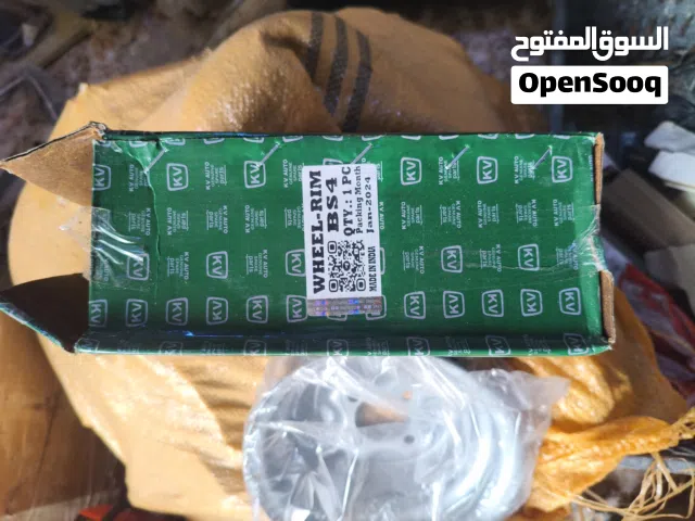 ويل تكتك العدد 12 جديد. للبيع