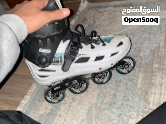 بتناج ربي يبارك استعمال نضيف