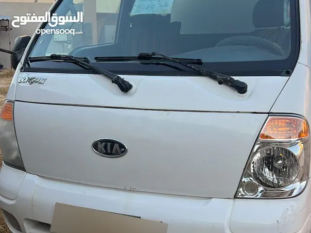 بورتر حافظه