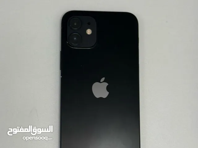 iPhone 12 excellent condition