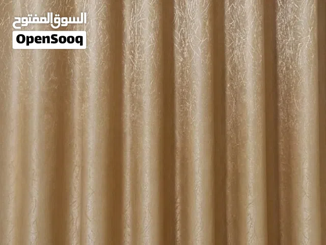 ستاير لون دهبي عدد2