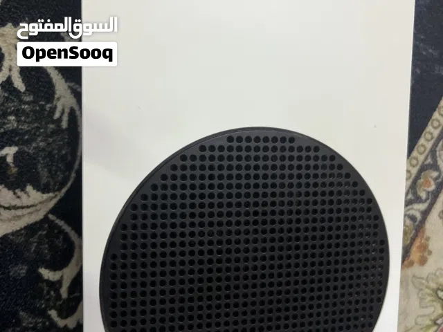 Xbox Series S Xbox for sale in Babylon