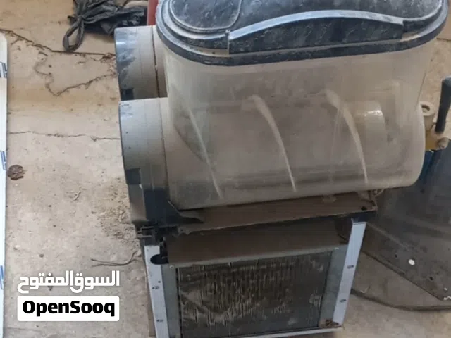 مكينه ازبري 200 بيهه مجال