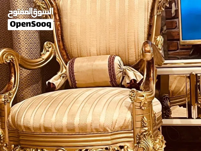 تخم زان إيطالي ماركة
