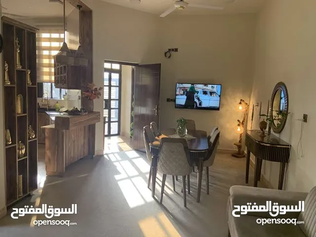150m2 4 Bedrooms Townhouse for Sale in Basra Dur Al-Qoudah