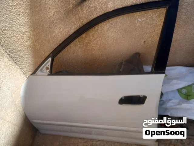 باب افانتي للبيع