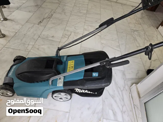 ماكنه قص ثيل ماكيتا يابانيه