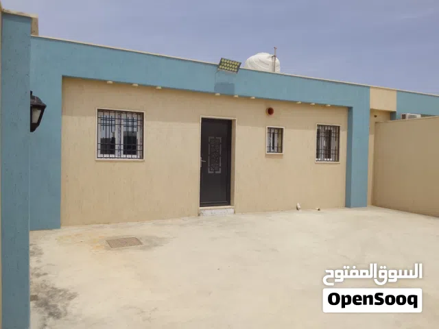 2 Bedrooms Farms for Sale in Misrata Um Shweisha
