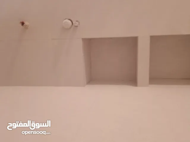 اسطا سراميك وبورسلين