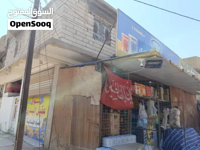 100 m2 2 Bedrooms Apartments for Sale in Dhi Qar Al-Nasriya