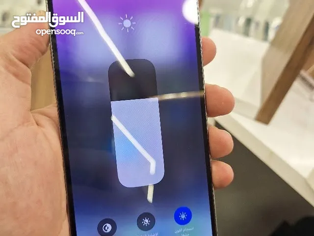 ايفون 14 برو ب حالة ممتازة تونس العاصمة