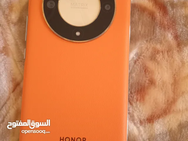 Honor Honor X9 5G 256 GB in Al Riyadh