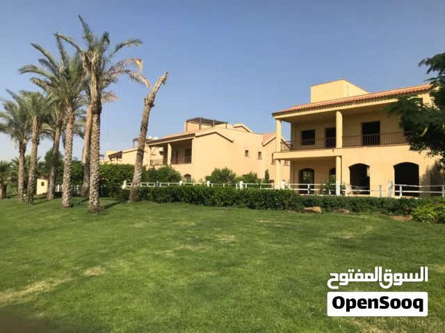 ڤيلا للبيع في مدينتي نموذج w