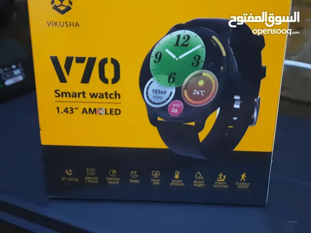 Other smart watches for Sale in Amman
