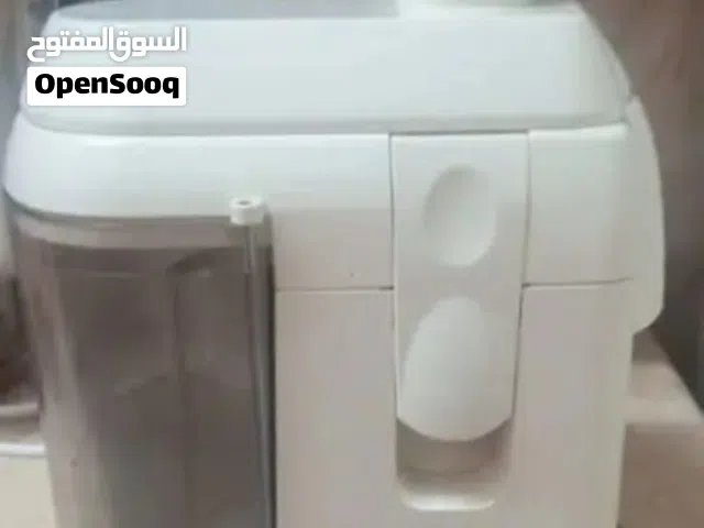 عصارة فواكه مولينكس