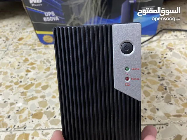 Playstation Cables & Chargers in Baghdad