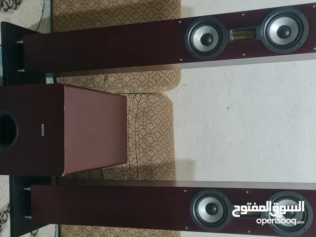 تاور phlips