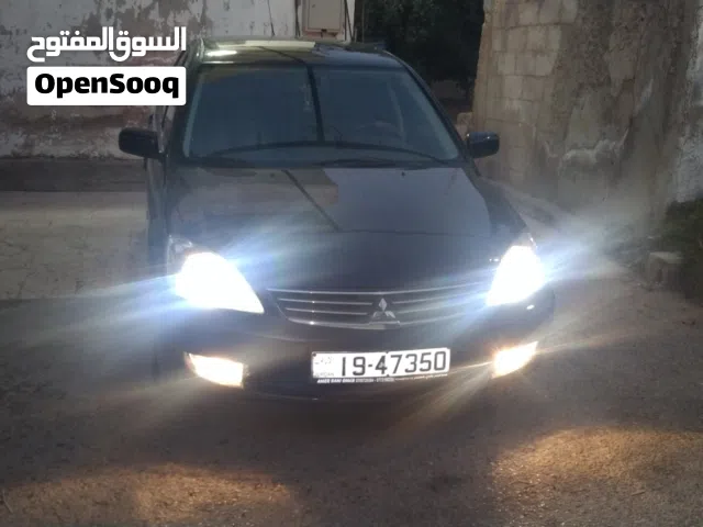 2017 فورد فيوجن SE