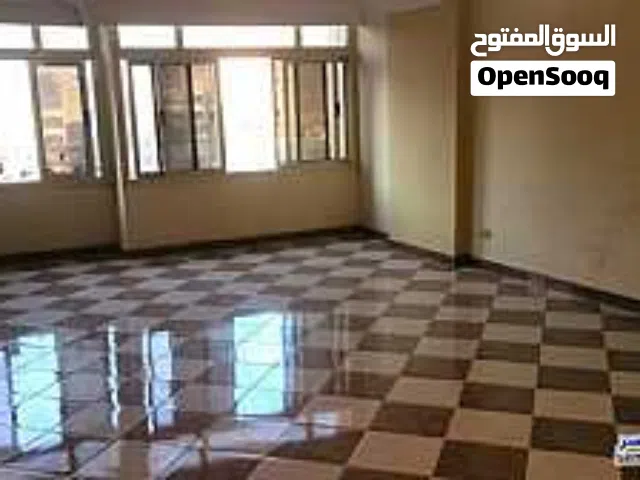 150 m2 3 Bedrooms Apartments for Sale in Giza Haram
