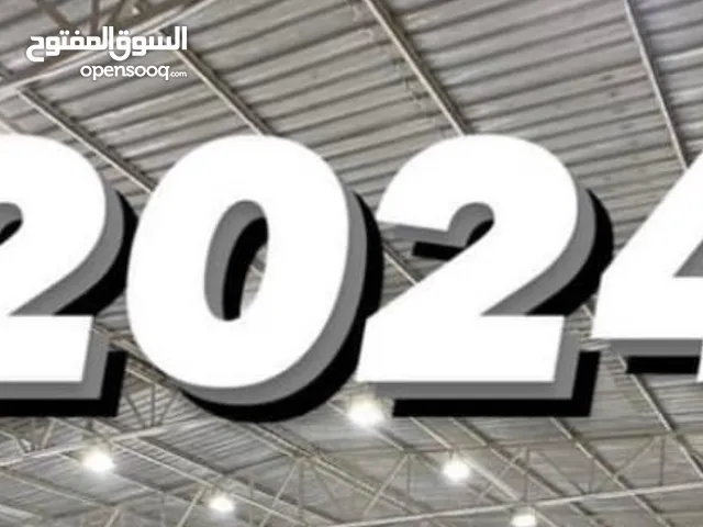 كيا سيراتو موديل 2024 زيروووا رقم بغداد ضمان الشركه الدوليه فوول مواصفات