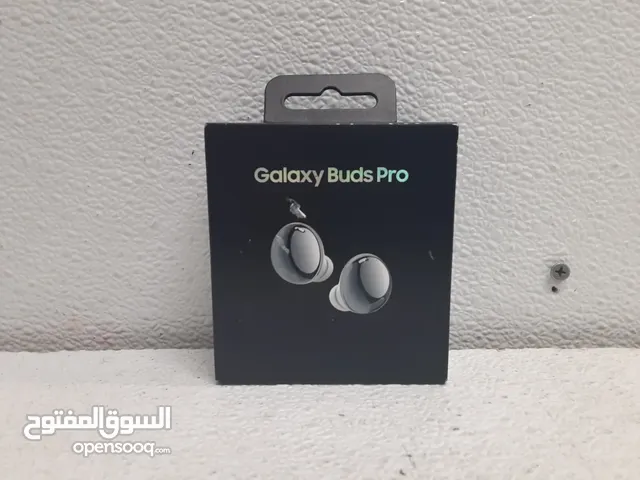  Headsets for Sale in Dubai