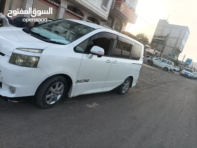 Toyota Other 2023 in Aden