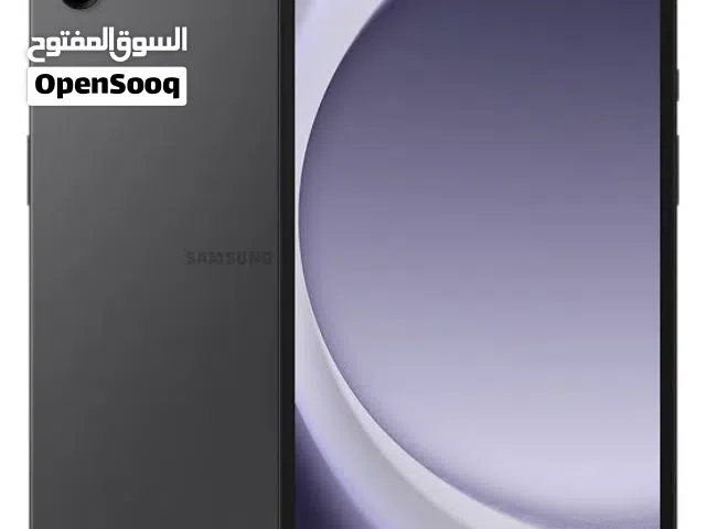 Samsung Galaxy Tab 128 GB in Sirte