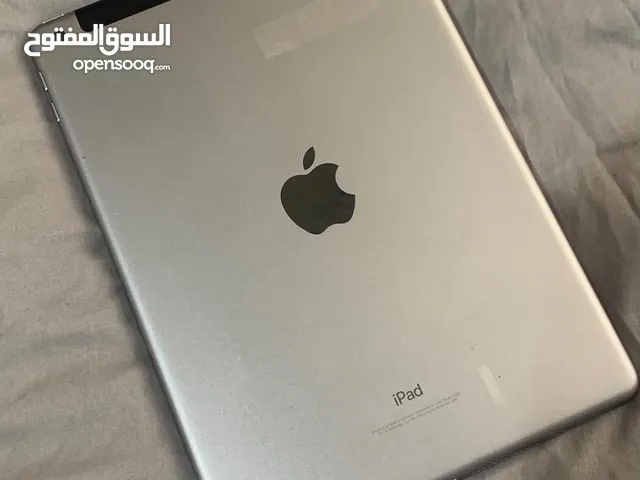 للبيع ايباد