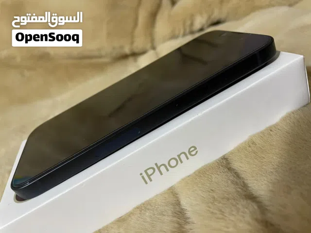Apple iPhone 14 128 GB in Jenin