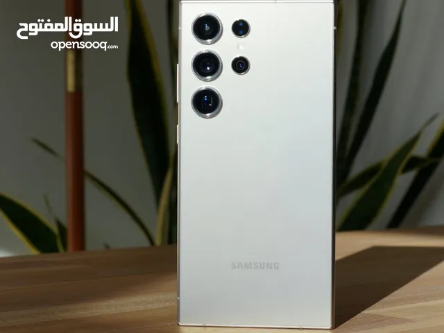 Samsung Others 1 TB in Cairo