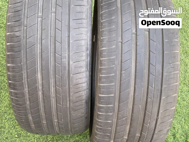 تايرين هابلد 235 35 19