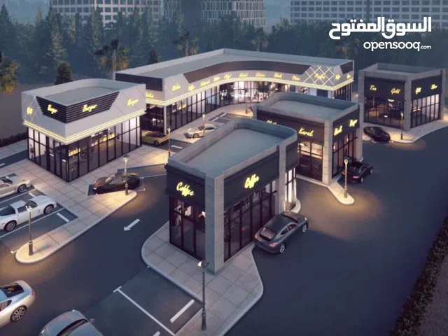 سارع بحجز محلك اول خط من شارع السلطان قابوس ف المعبيله مع مريم الجنيبيــه اتصل بأسرع وقت