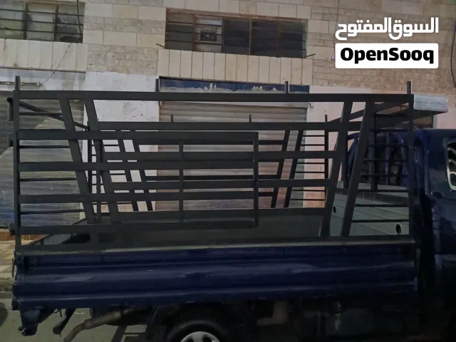 صندوق بورتر وكالة تفصيل جديد