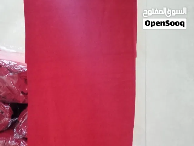 وشاح ميكاسا تركي درجة أولى