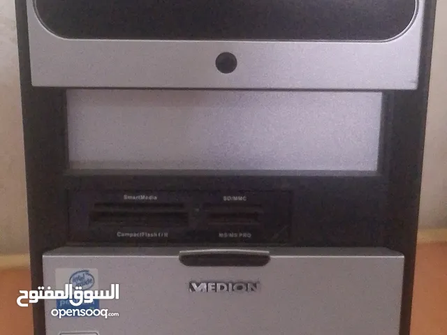 كمبيوتر للبيع