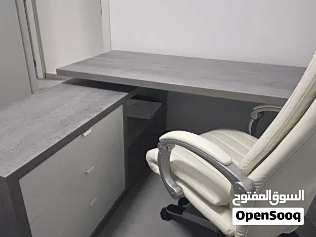 desk table ikea