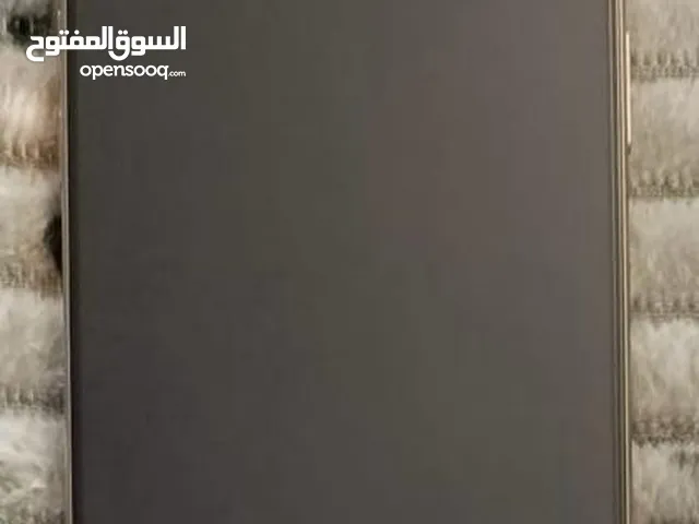 Apple iPhone 16 Pro Max 256 GB in Basra