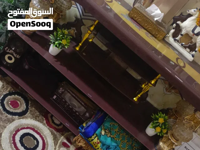 معرض ابلازمه