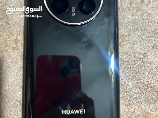 mate 50 pro