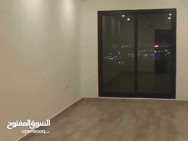 شقق للايجار بالسالميه غرفتين وصاله 380