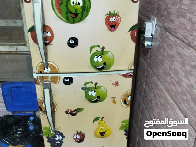 ثلاجة سعر 125 سبلت 350 قفل