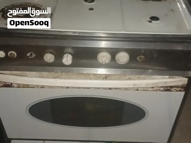 بيع اثاث مستعمل
