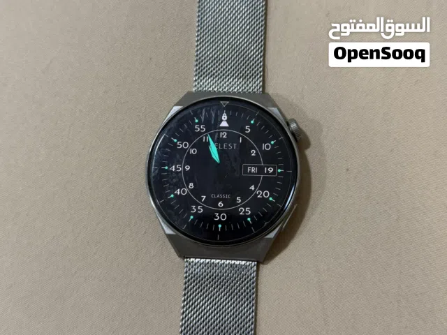 Huawei smart watches for Sale in Al Dhahirah