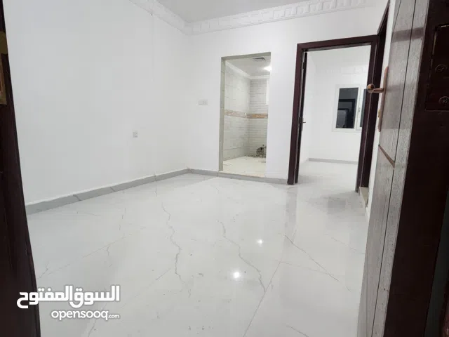 2 m2 1 Bedroom Apartments for Rent in Hawally Salmiya